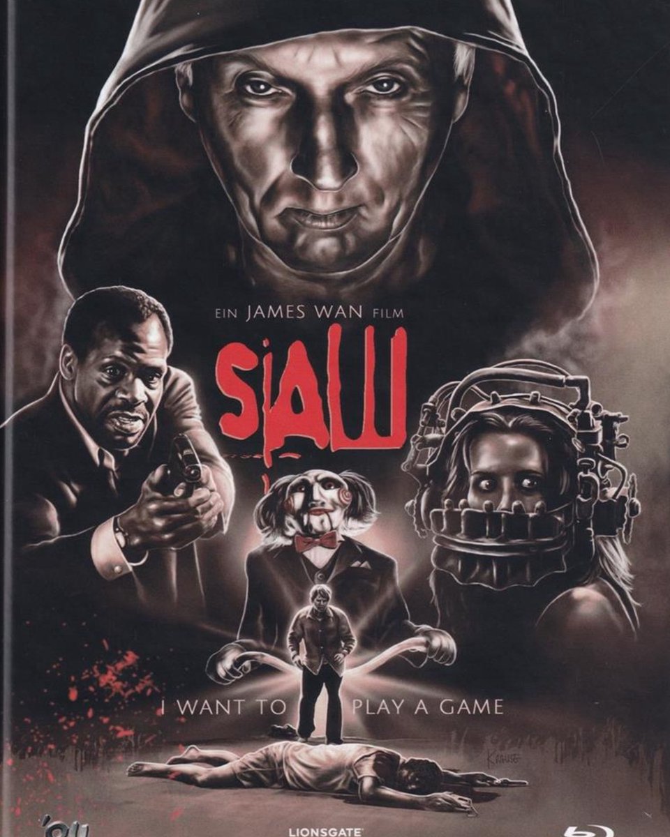 gracie ꩜ SAW XI HYPE tweet media