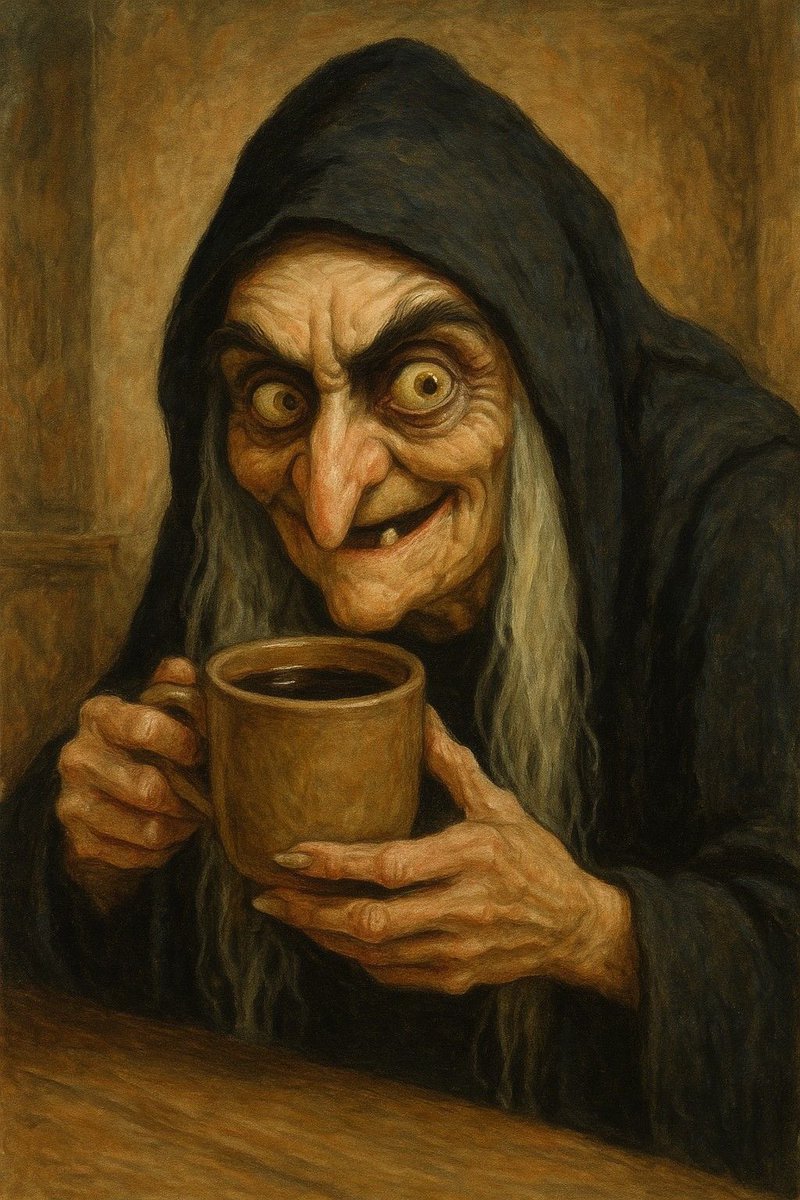 Munkh-erdene Batsukh tweet media