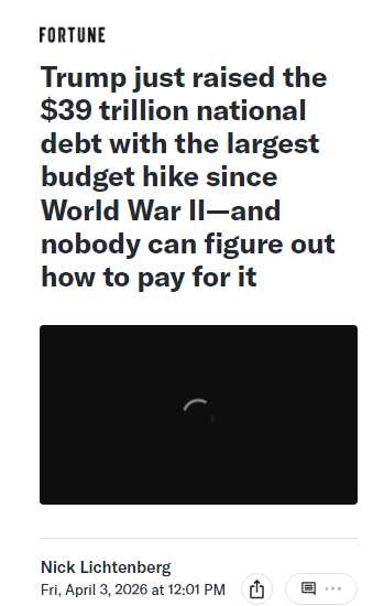 blackout tweet media