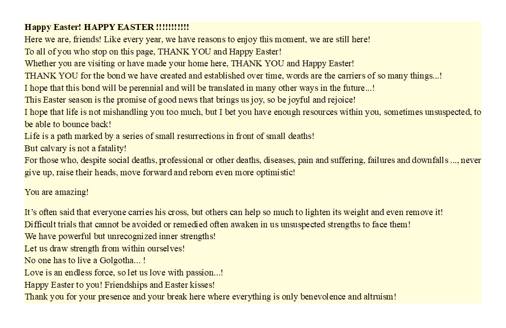 Scribaland tweet media