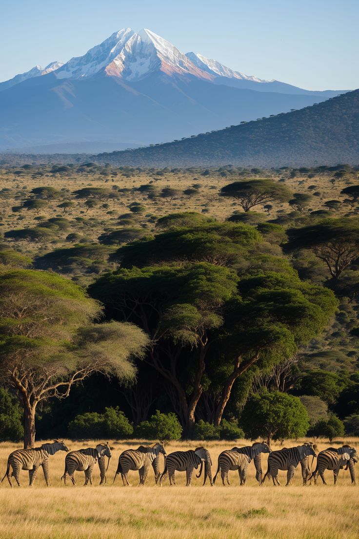 Beauty of Nature 🥀 tweet media