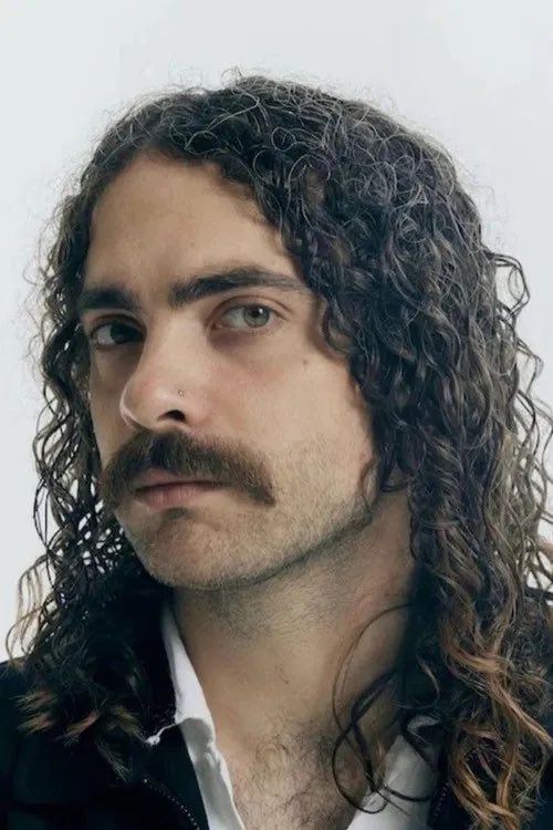 molly!!⋆˚࿔ tweet media