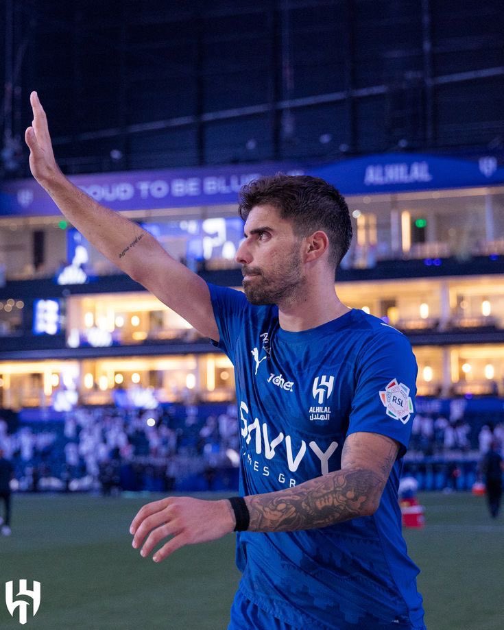 سطام🇧🇷 tweet media