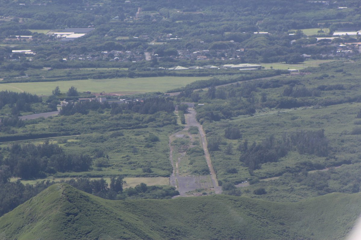 Adventures of an Aviation Nut tweet media