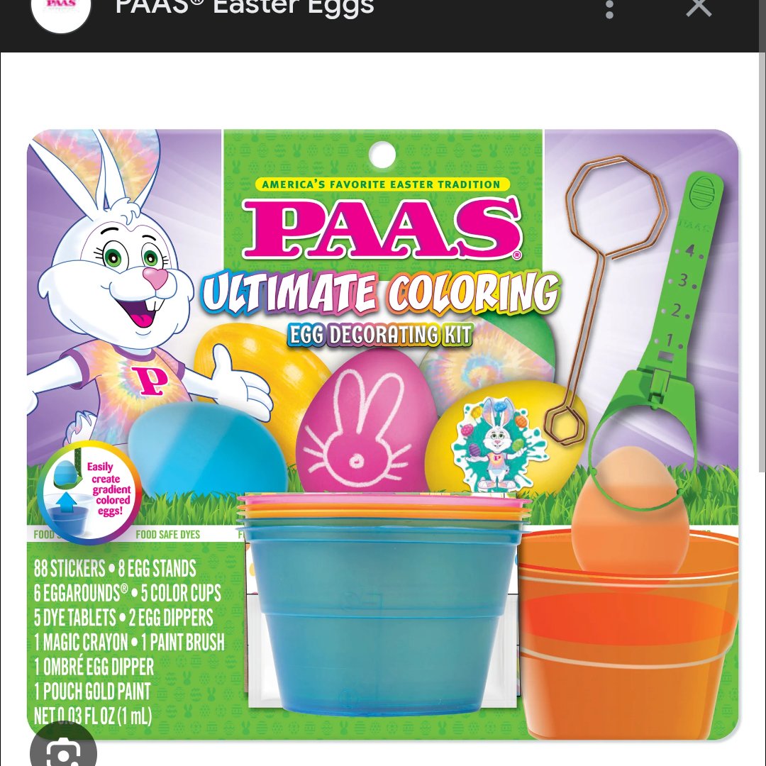 andre ★ tweet media