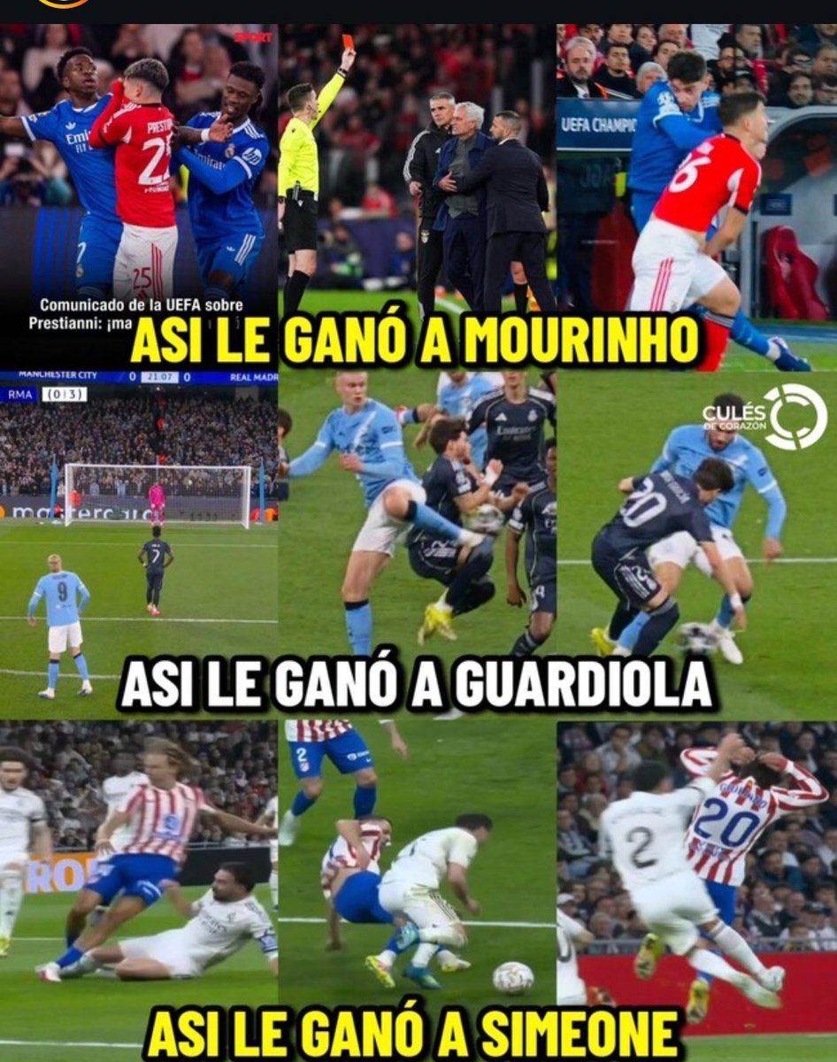 Flacoculé tweet media