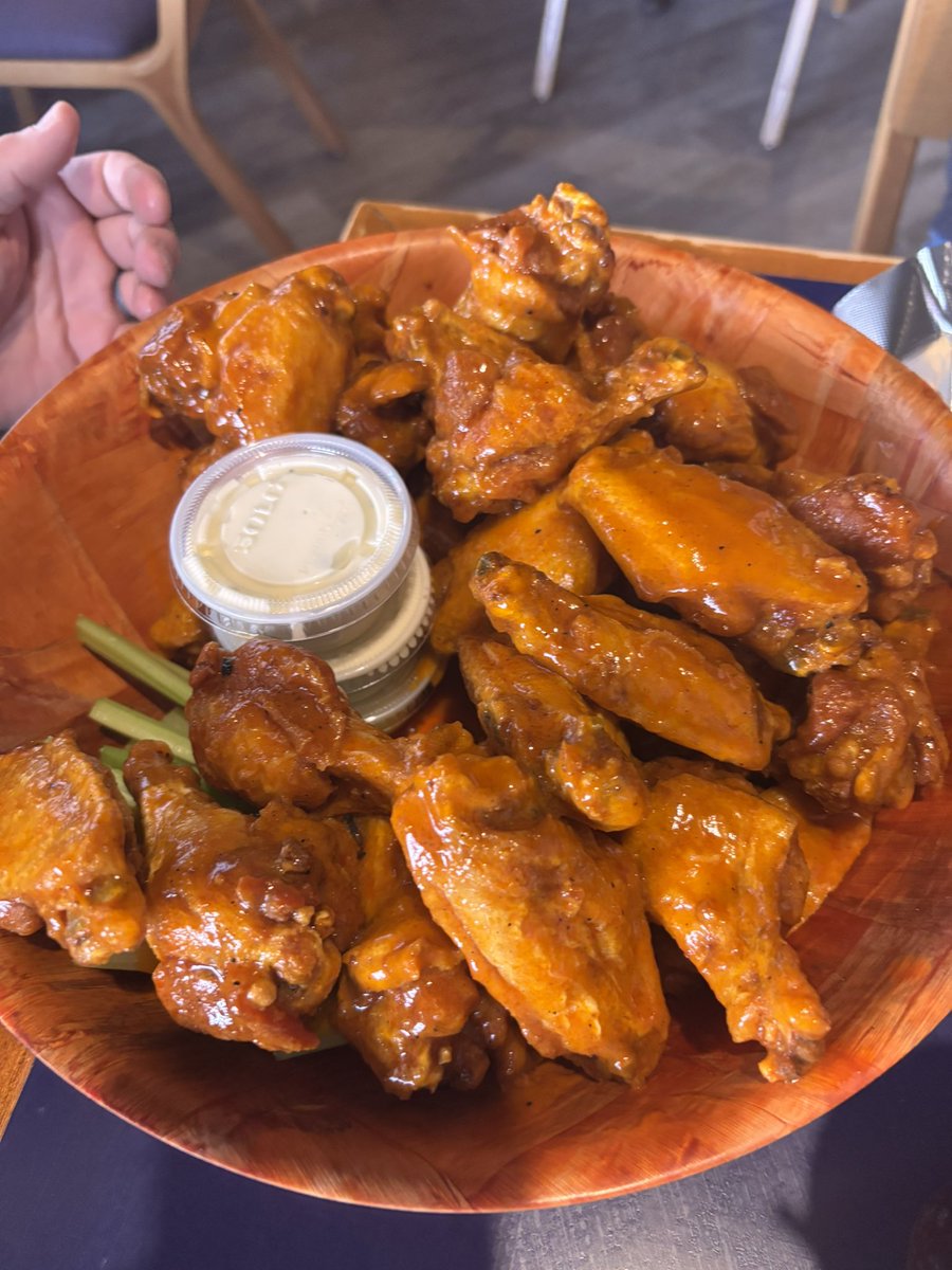 Carli Zielinski tweet media