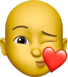 Fat Autistic Nonbinary Jaehyun tweet media