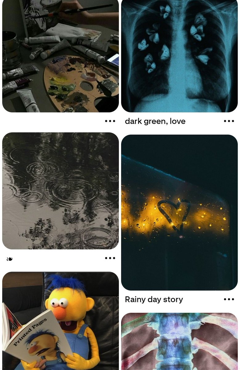 Десмонд 🇺🇦 tweet media