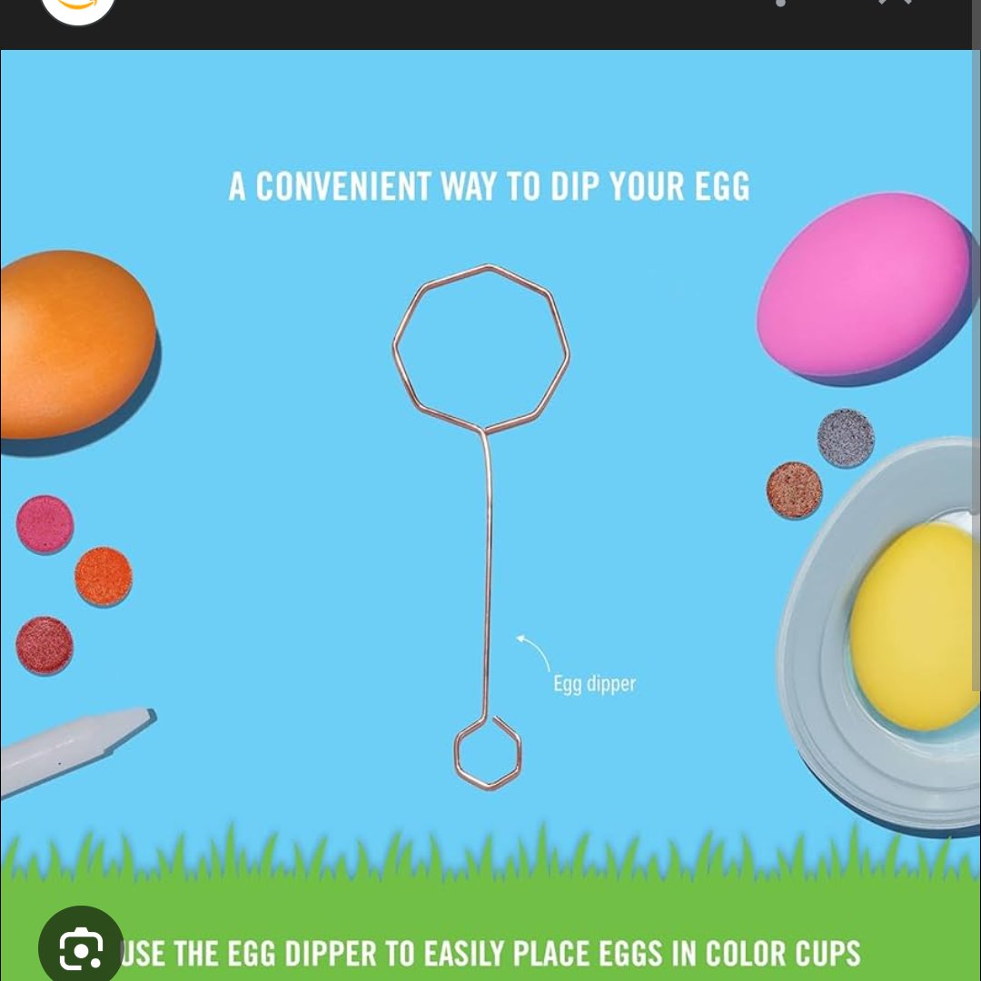 andre ★ tweet media