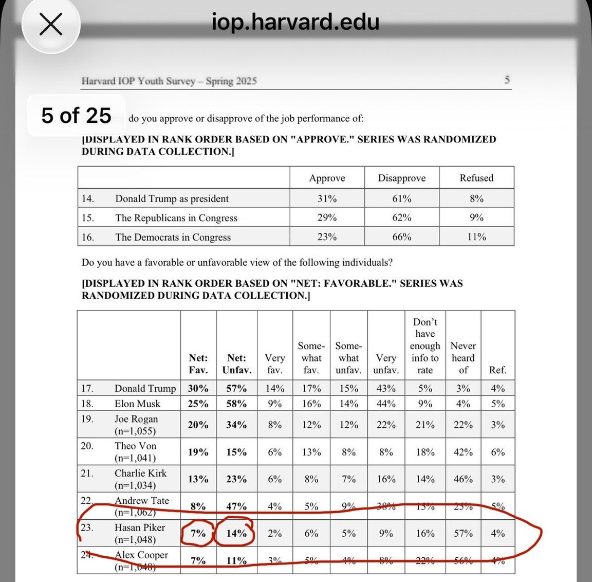 Henry Blake tweet media