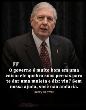 Roger Rocha Moreira tweet media