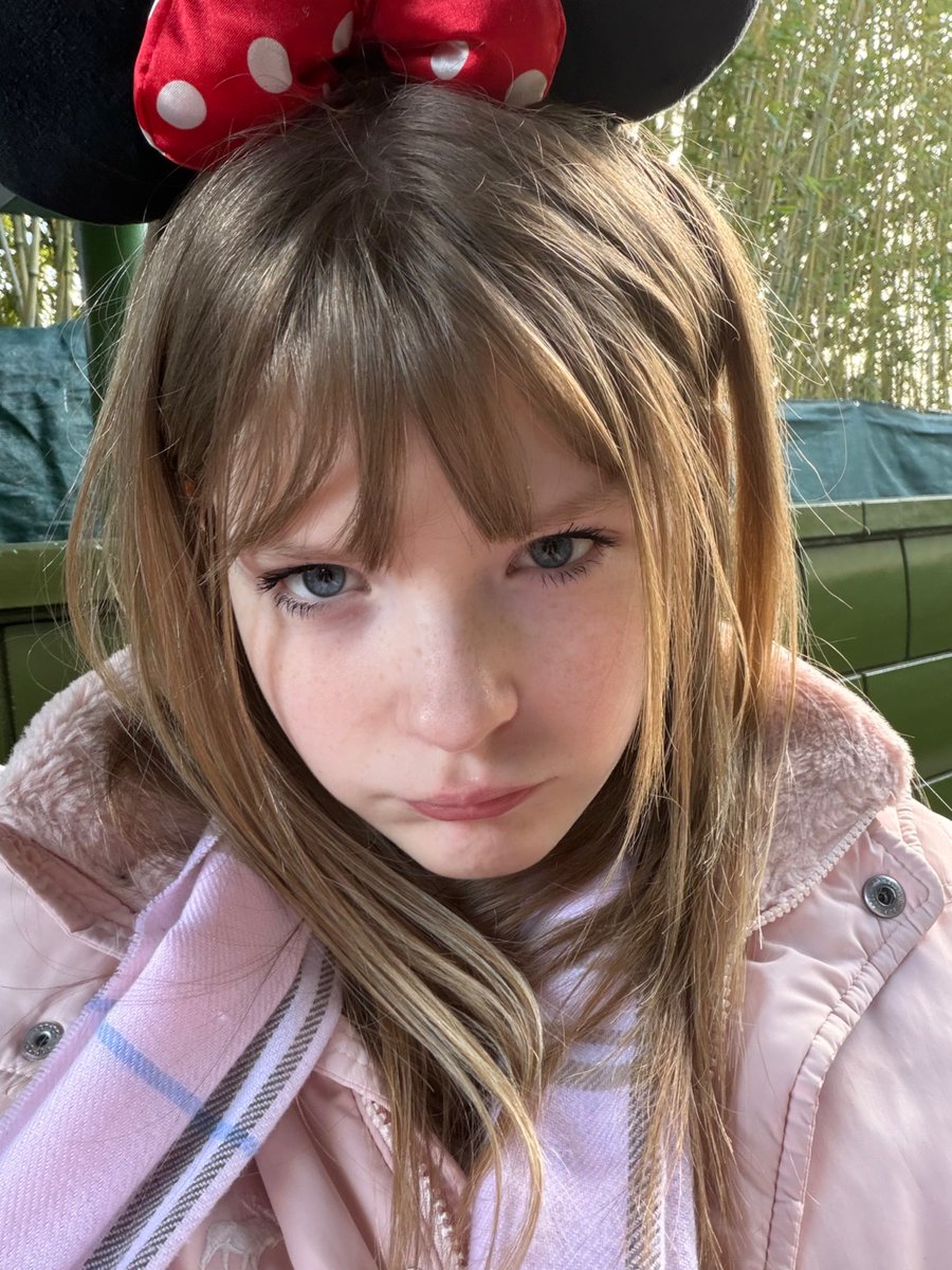 cassie (^O^ )☆♪ tweet media