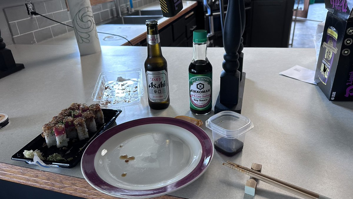 海外のブラザーたちへ  🫡