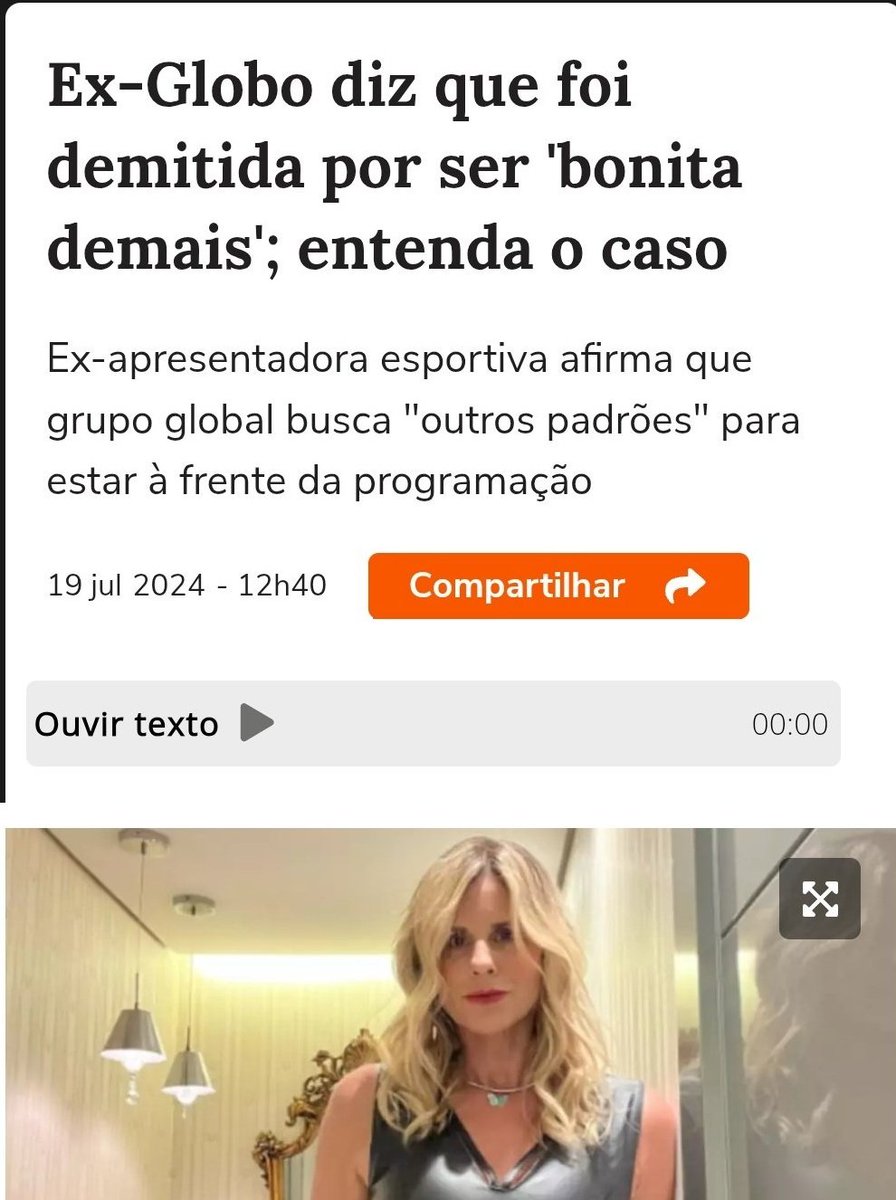 Gabriel Vaquer tweet media