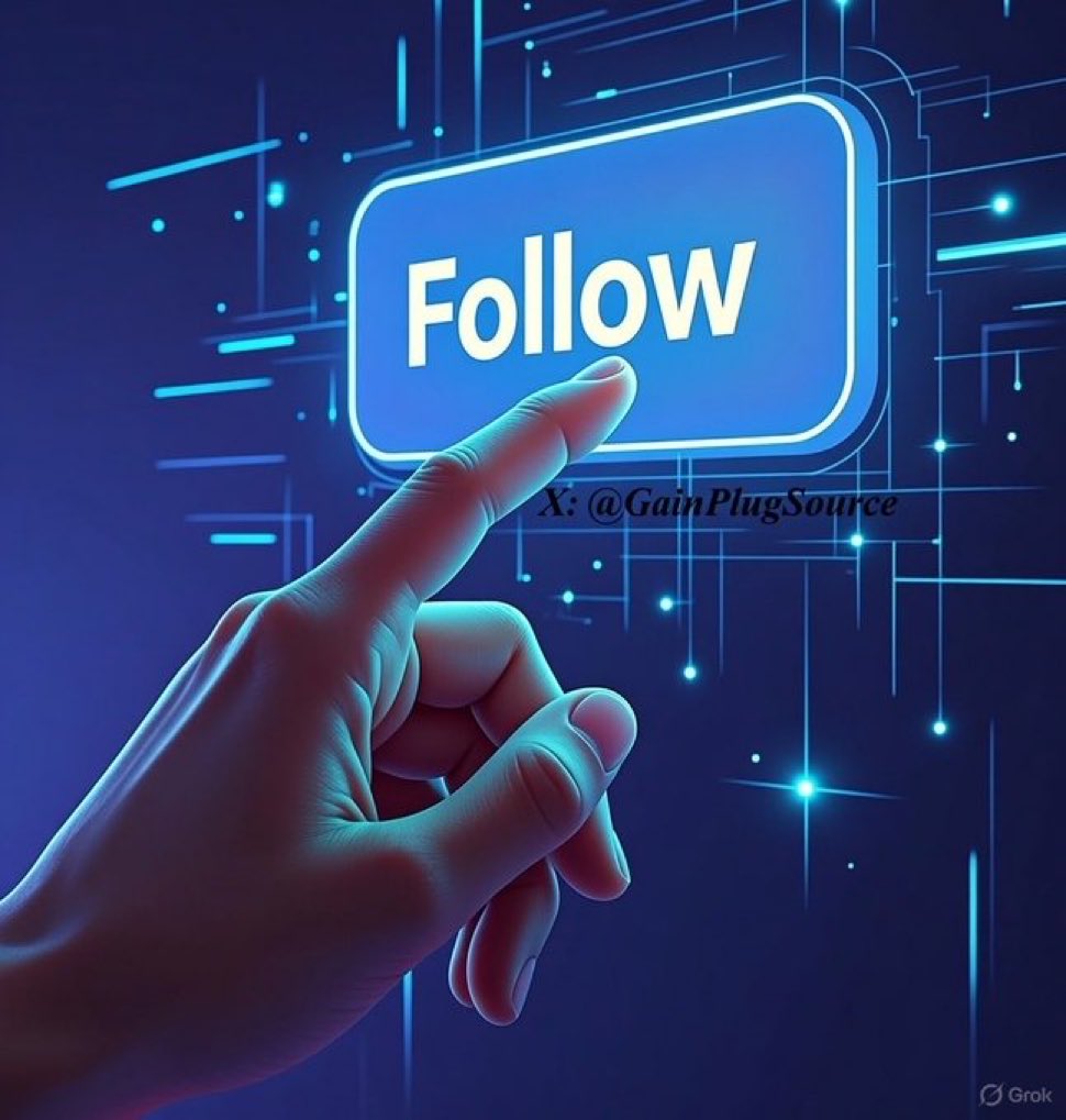 Yungonly 🎖️ tweet media