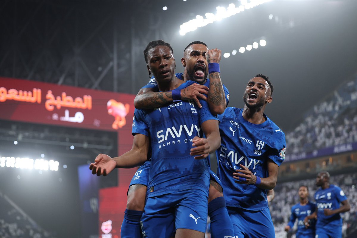 Abdullah ashkanani tweet media