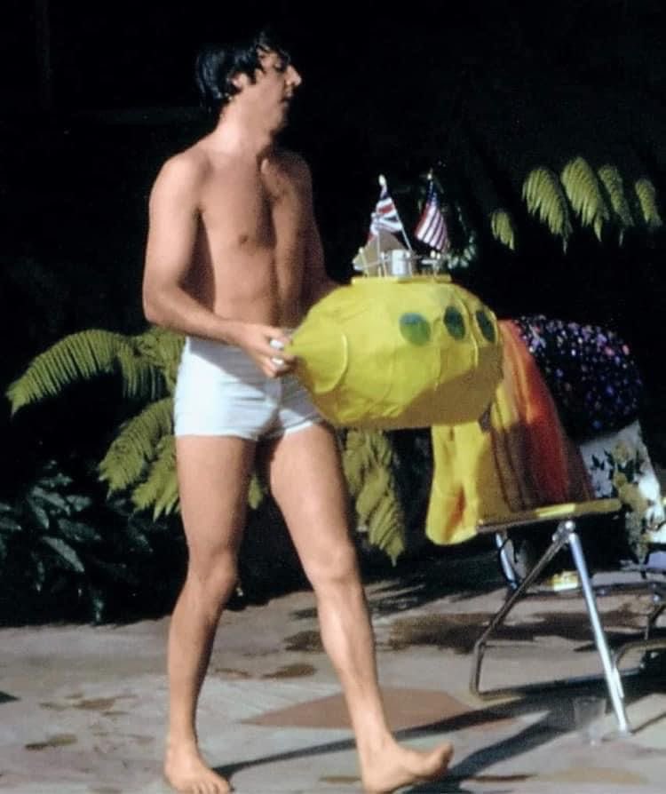 julia ๊ฉ tweet media