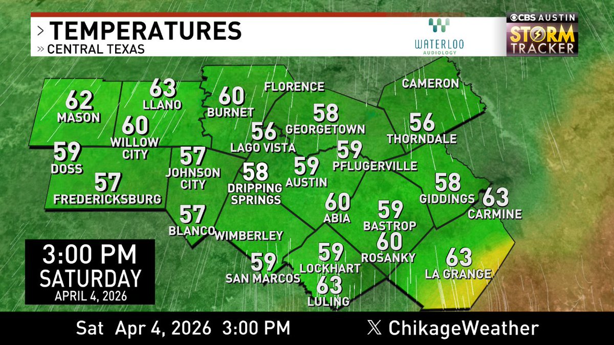 Chikage Windler WX tweet media