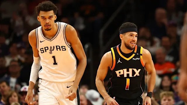 mo🇸🇴✍🏽 tweet media