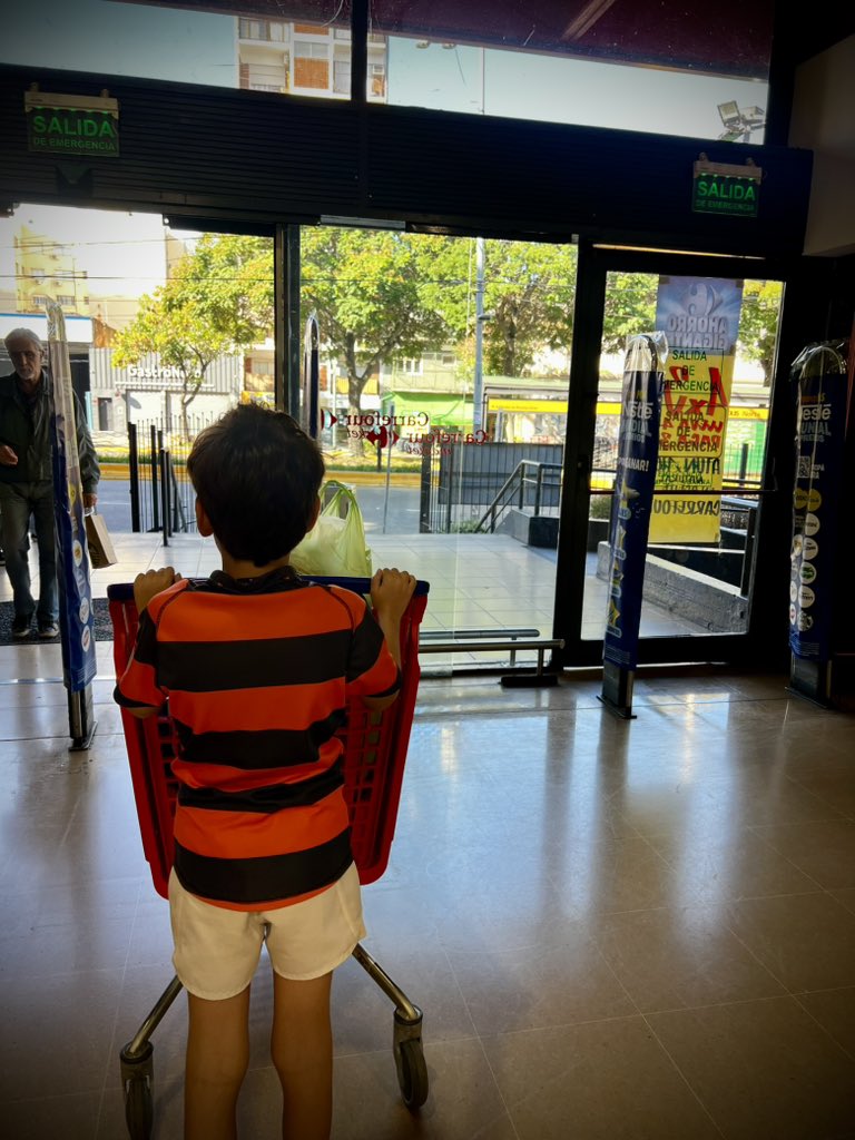 Sebastian Welisiejko tweet media