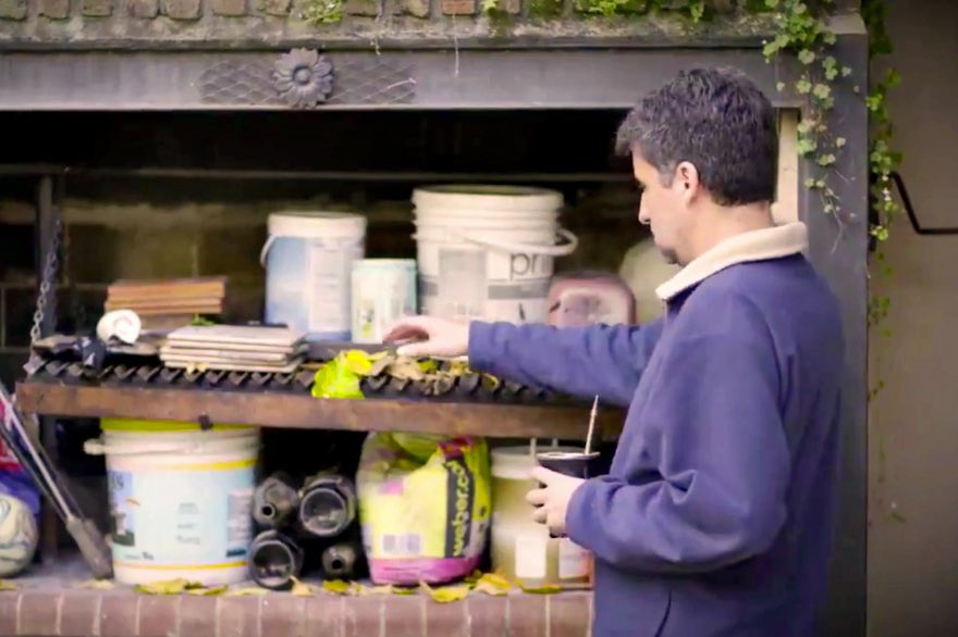 Silvio Ariel Sanchez tweet media