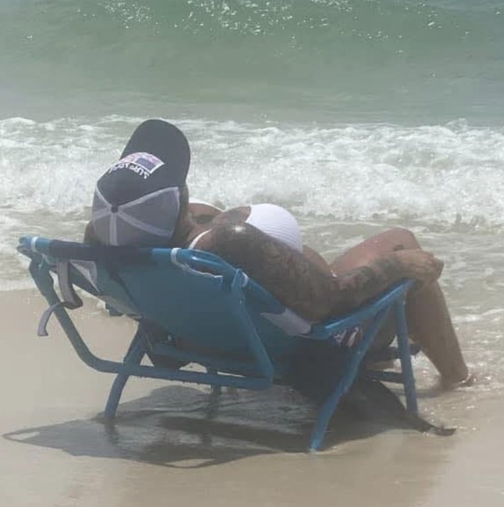 Relaxing before I go suck &amp; gag on multiple big black cocks! 🤤🥵💦💦🍆♠️ <a href="/xBigBlackCocks/">Big Black Cocks 🍆♠️</a> <a href="/its_taanu/">​🇹​​🇦​​🇦​​🇳​​🇺🐕‍🦺</a> <a href="/JeniLaJolla/">LaJollaJeni</a> <a href="/TeenBBC69/">JasonBBC</a> <a href="/sarah00bbc/">Sarah Love bbc</a> <a href="/Hawk69tuyah/">💎 Sabrina 🍑🏳️‍🌈 Diamond ♀️💎</a> <a href="/BNWOKiya/">Kiya ♠️</a> <a href="/BNWOLizzy/">Lizzy ♠️</a> <a href="/BNWOMegan/">Megan ♠️</a> <a href="/BNWOBhadBhabie/">Danielle Bregoli ♠️</a> <a href="/BNWOAlyssa/">Alyssa Taylor ♠️</a> <a href="/CuckedByBBC/">Eric The Cuck ♠️🛐</a> <a href="/Vicky69Vixxxen/">♠️♠️Vicky♀️♀️Vixxxen♠️♠️</a> <a href="/liltaybnwo/">LIL TAY ♠️</a> <a href="/LisaAnnSexClub/">Lisa Ann ♠️</a> #mom #bbc