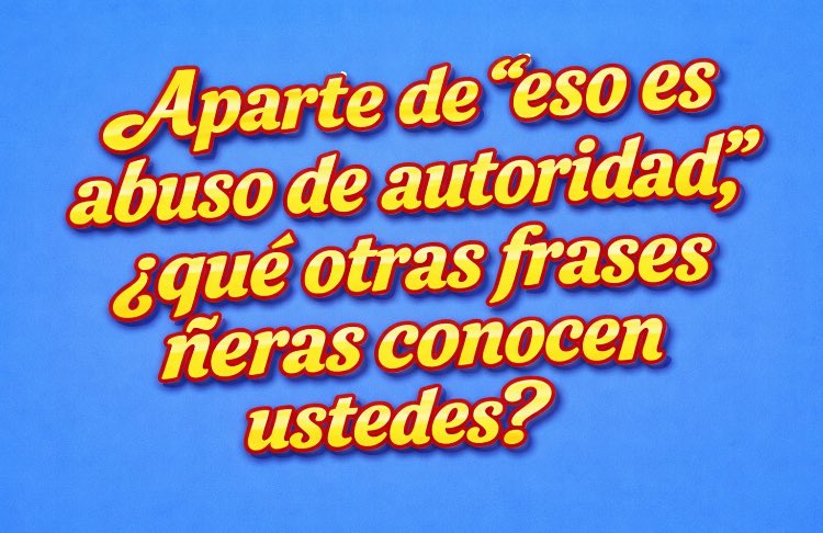 Veci Sumerce tweet media