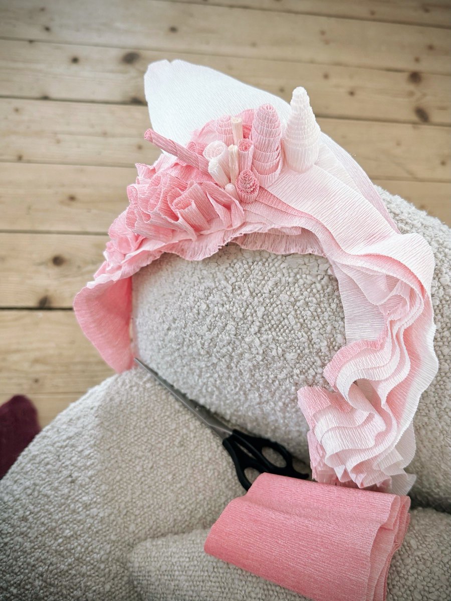 ionnalee tweet media