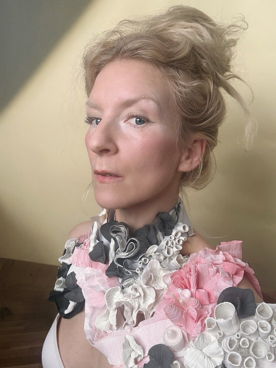 ionnalee tweet media