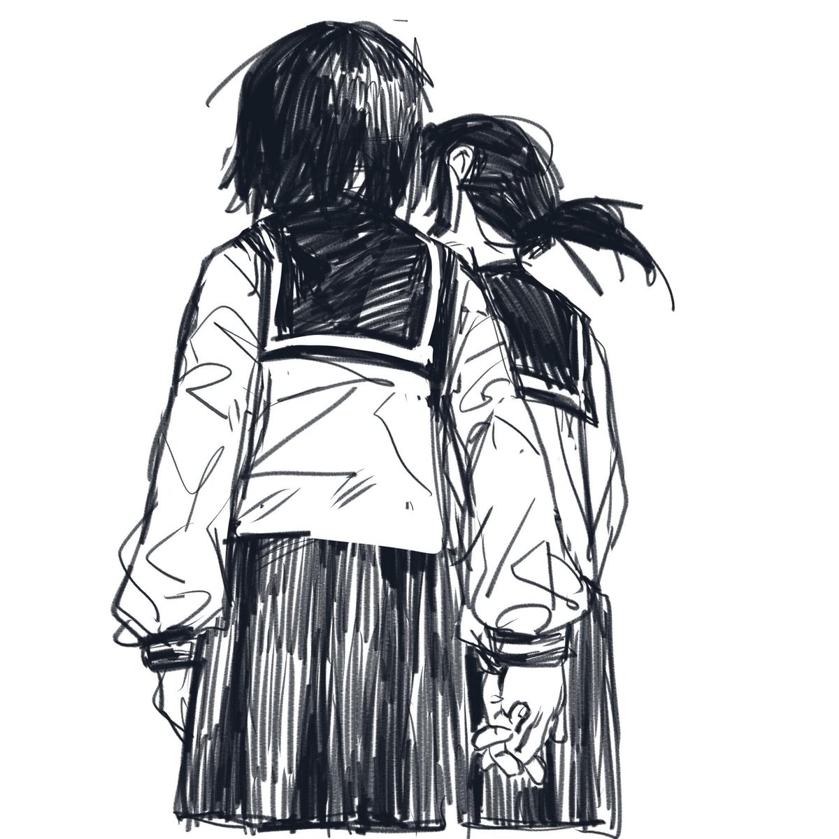 郭 (Commission Closed) tweet media