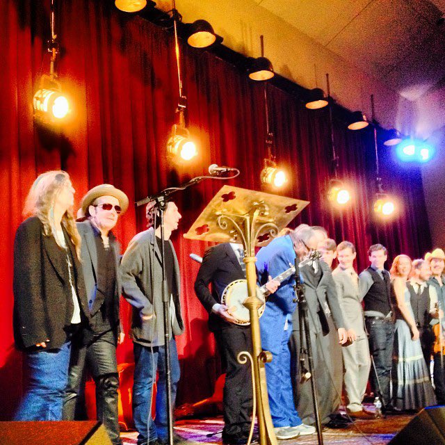 Adam Driver Central tweet media