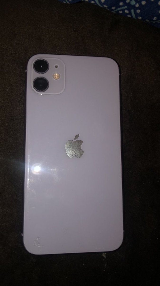 Omoye✨🫶 tweet media