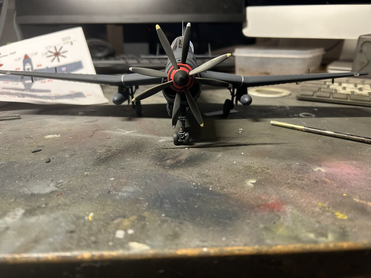 Simon Williams tweet media