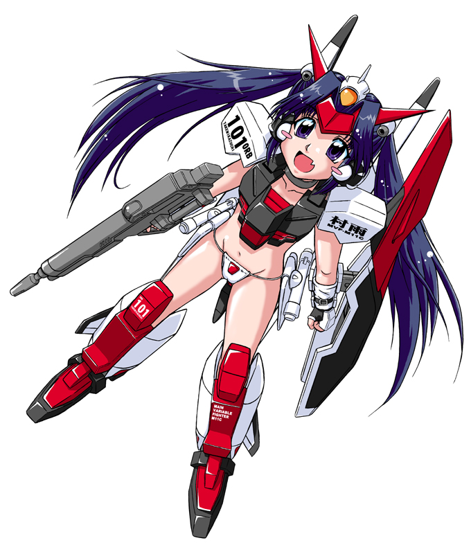 yuki☆ちふくざわ@ tweet media