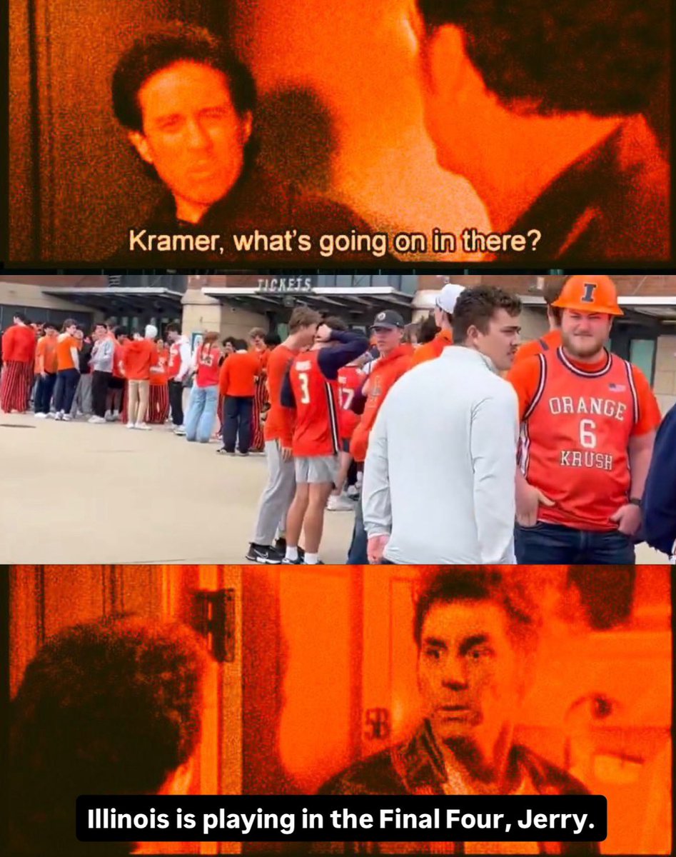 Ben Stevens tweet media