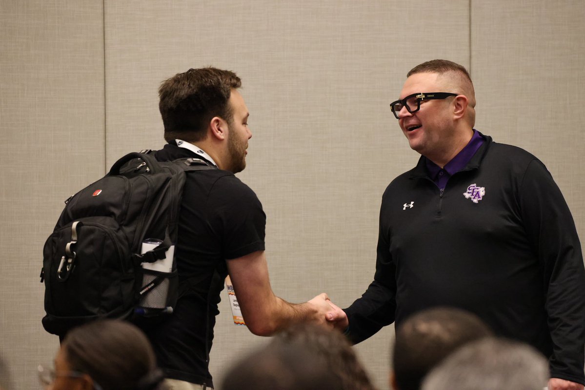 Women’s Basketball Coaches Association tweet media