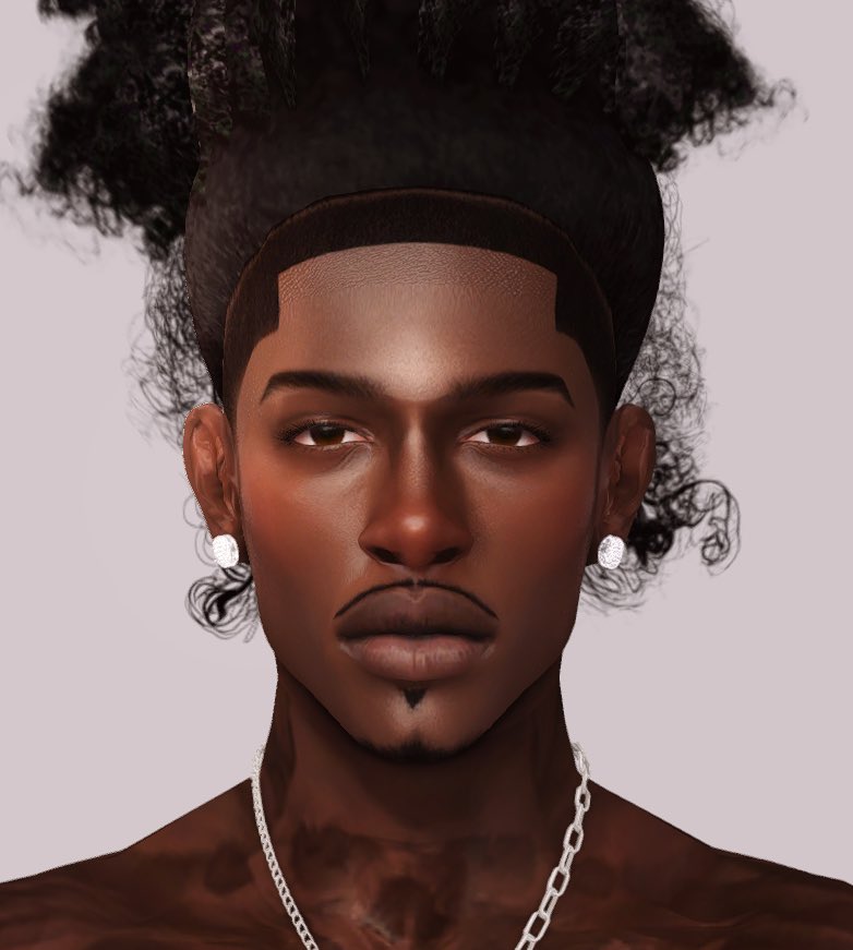 kamisims tweet media