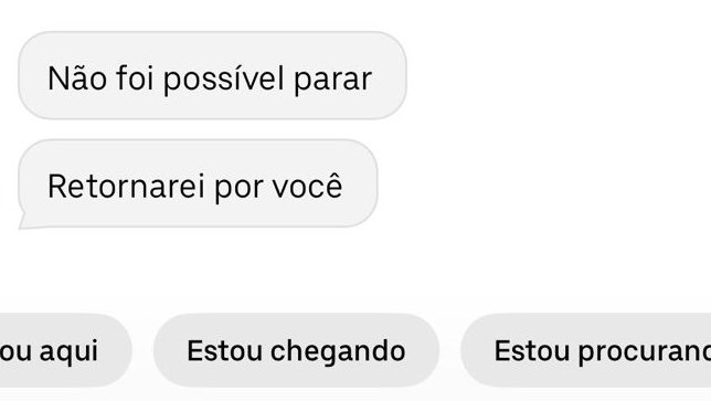 fernanda ˢᶠᶜ #FORACUCA tweet media