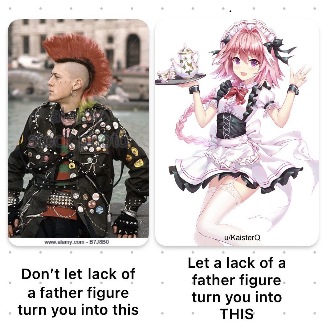 The Silent Painter tweet media