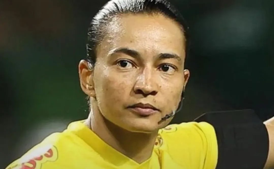 Pai Bonet tweet media