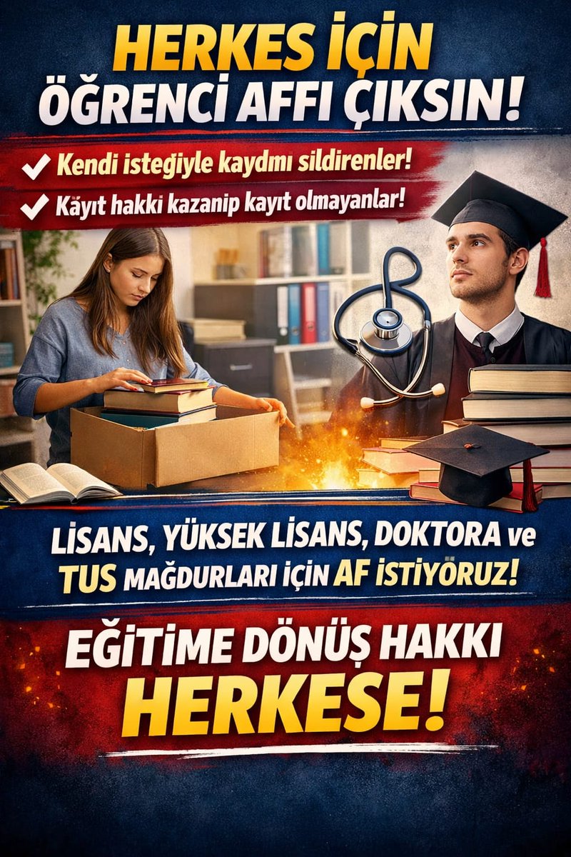 MEHMET SIDDIK ER tweet media