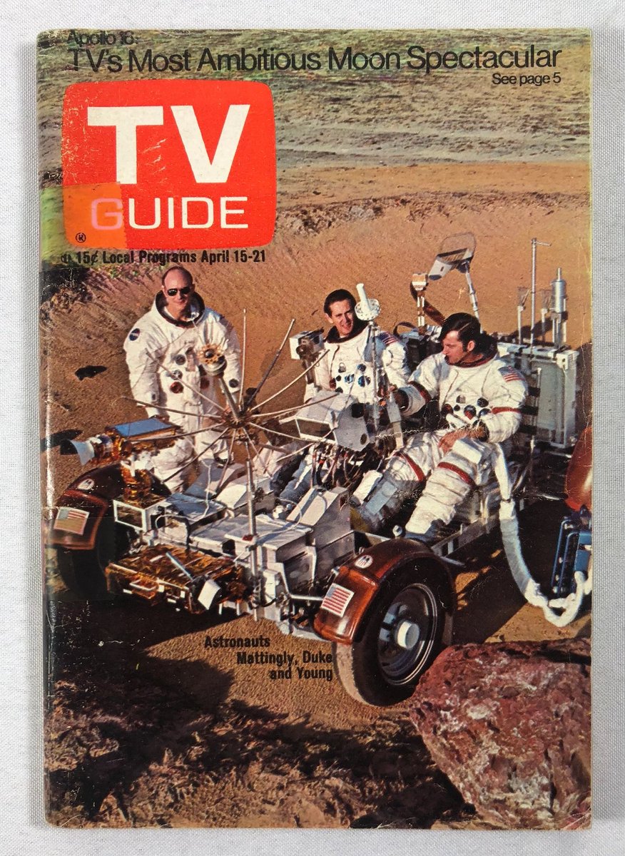 Paul Patten tweet media