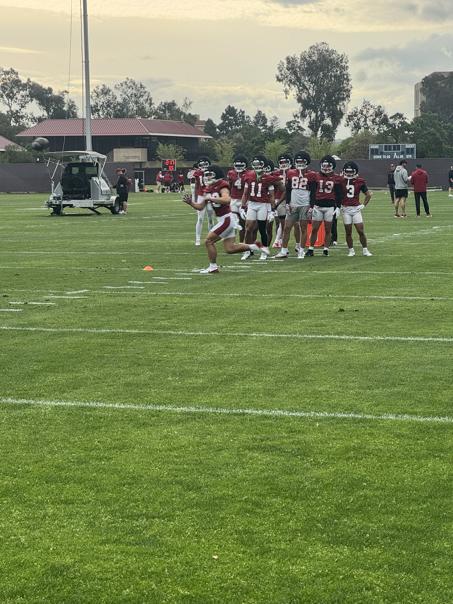 Ben Parker tweet media