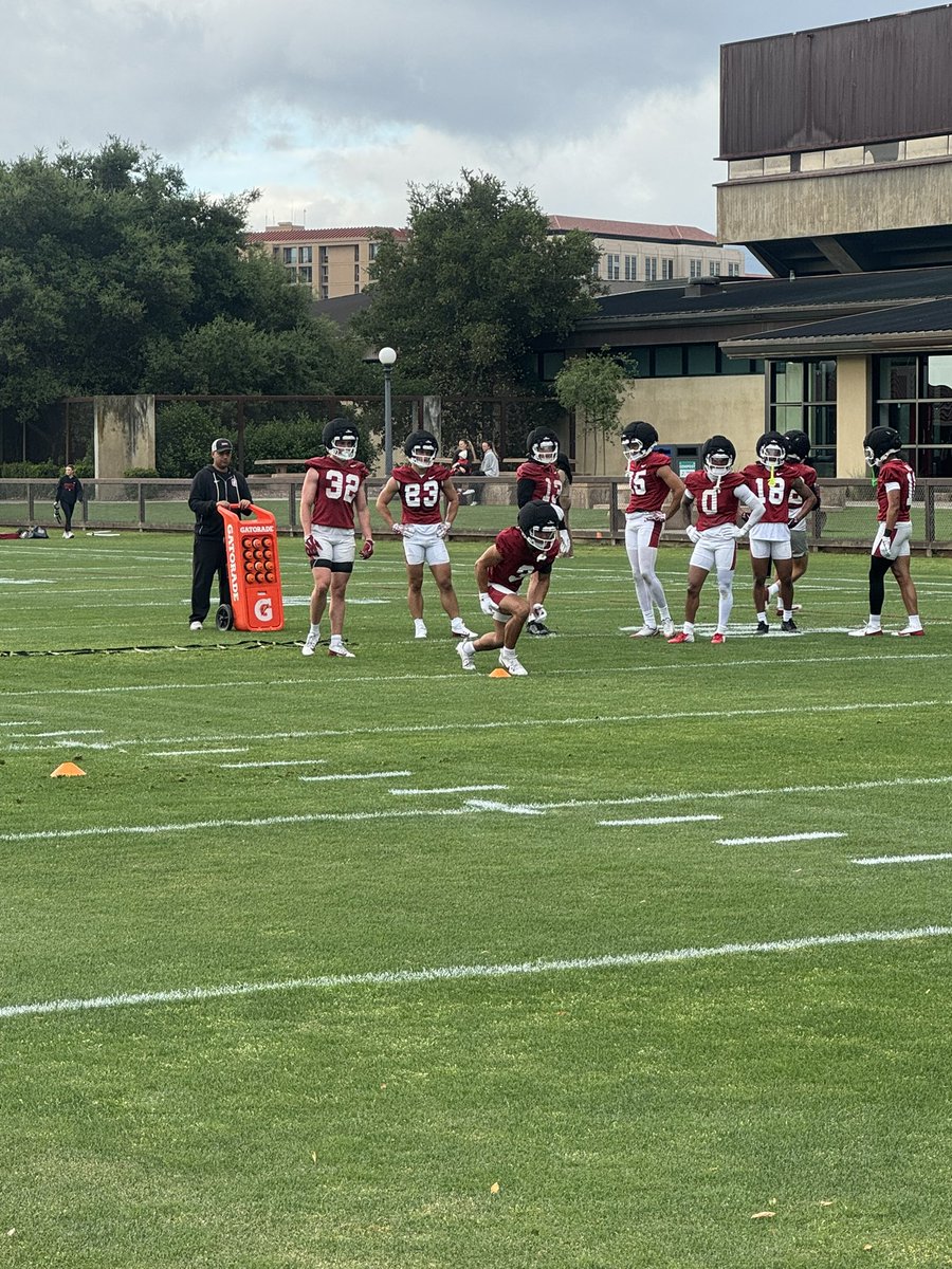 Ben Parker tweet media