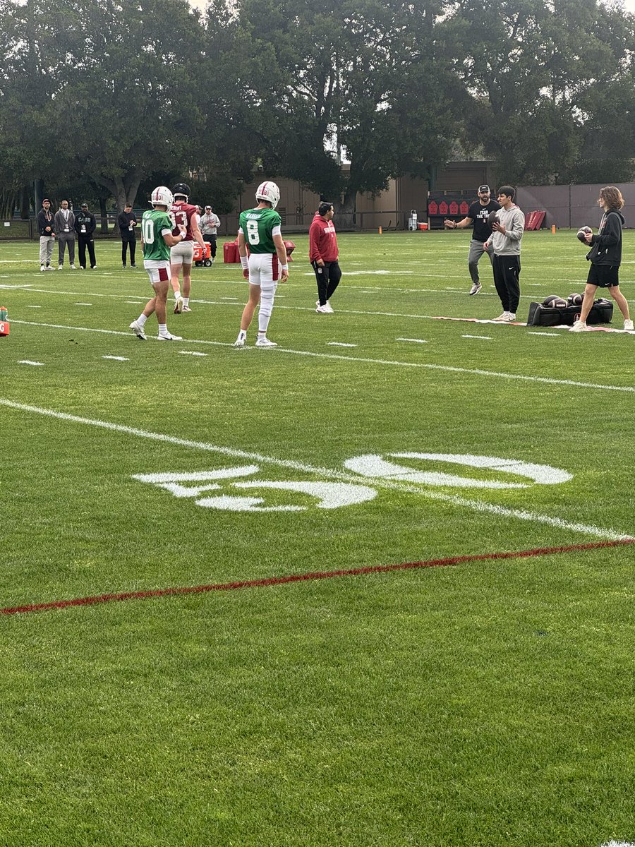 Ben Parker tweet media