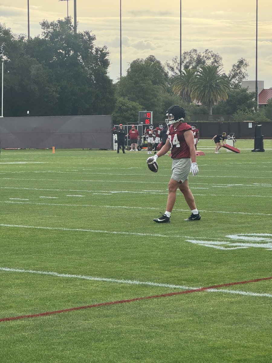 Ben Parker tweet media