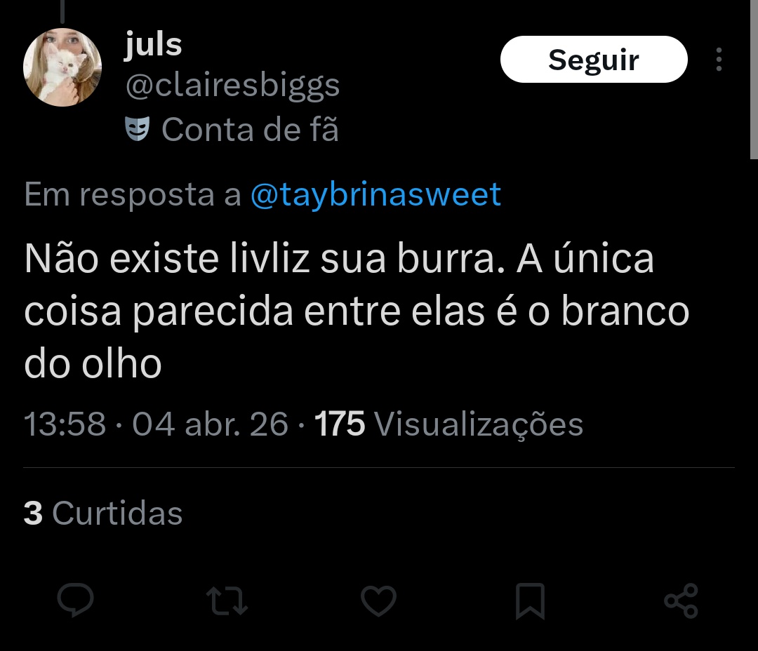 nana OR3 IS COMING🦌 tweet media