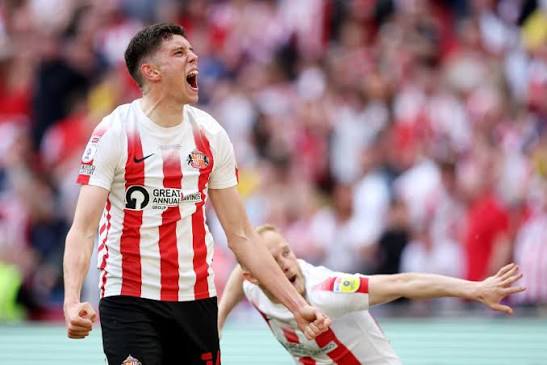 HALF-TIME
Southampton  1–0 Arsenal 
--------------------------------
🔥 Goal:
⚽ Ross Stewart (35’)
🅰️ Assist: James Bree