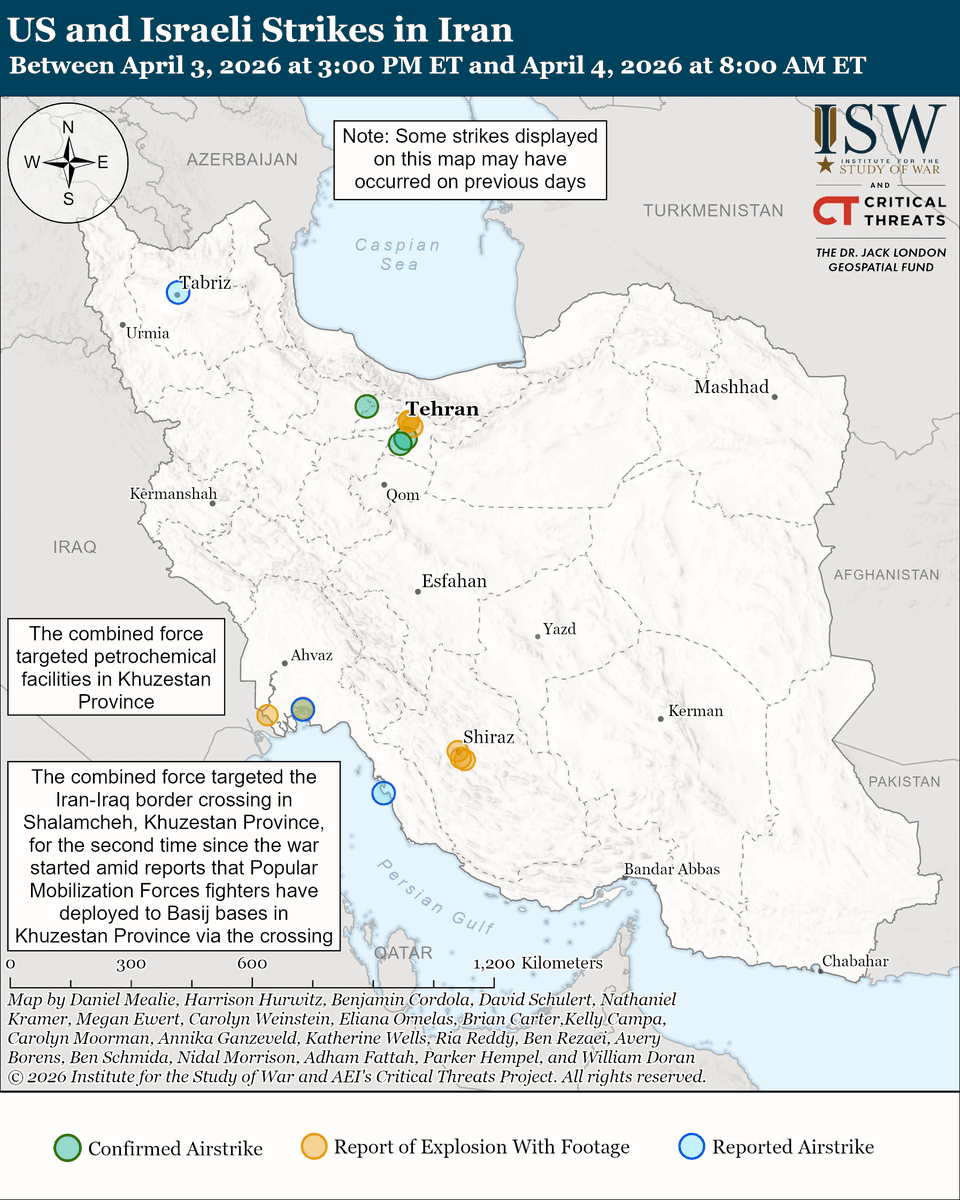 rainbow7852 tweet media